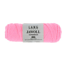 Lade das Bild in den Galerie-Viewer, Jawoll