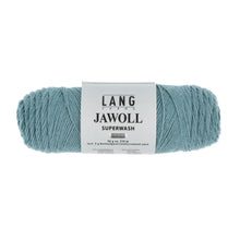 Lade das Bild in den Galerie-Viewer, Jawoll