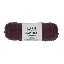 Lade das Bild in den Galerie-Viewer, Jawoll