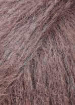 Lade das Bild in den Galerie-Viewer, MALOU LIGHT - wolle4you - Online Versand - Merinowolle - Sockenwolle - Baumwolle - Handarbeitsgarne aller Art