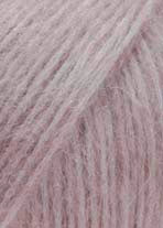 Lade das Bild in den Galerie-Viewer, MALOU LIGHT - wolle4you - Online Versand - Merinowolle - Sockenwolle - Baumwolle - Handarbeitsgarne aller Art