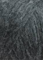 Lade das Bild in den Galerie-Viewer, MALOU LIGHT - wolle4you - Online Versand - Merinowolle - Sockenwolle - Baumwolle - Handarbeitsgarne aller Art