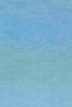 Lade das Bild in den Galerie-Viewer, MERINO 200 BEBE COLOR - wolle4you - Online Versand - Merinowolle - Sockenwolle - Baumwolle - Handarbeitsgarne aller Art