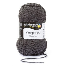 Lade das Bild in den Galerie-Viewer, Schachenmayr Universa 10x50g - wolle4you-