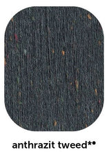 Lade das Bild in den Galerie-Viewer, Regia 4 fädig 100 gr. Tweed - wolle4you -