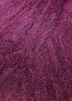 Lade das Bild in den Galerie-Viewer, MALOU LIGHT - wolle4you - Online Versand - Merinowolle - Sockenwolle - Baumwolle - Handarbeitsgarne aller Art