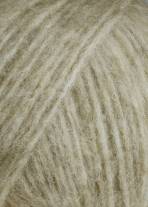 Lade das Bild in den Galerie-Viewer, MALOU LIGHT - wolle4you - Online Versand - Merinowolle - Sockenwolle - Baumwolle - Handarbeitsgarne aller Art