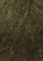 Lade das Bild in den Galerie-Viewer, MALOU LIGHT - wolle4you - Online Versand - Merinowolle - Sockenwolle - Baumwolle - Handarbeitsgarne aller Art