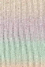 Lade das Bild in den Galerie-Viewer, MERINO 200 BEBE COLOR - wolle4you - Online Versand - Merinowolle - Sockenwolle - Baumwolle - Handarbeitsgarne aller Art