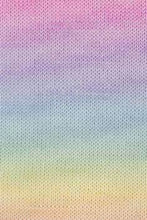 Lade das Bild in den Galerie-Viewer, MERINO 200 BEBE COLOR - wolle4you - Online Versand - Merinowolle - Sockenwolle - Baumwolle - Handarbeitsgarne aller Art