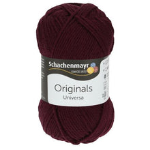 Lade das Bild in den Galerie-Viewer, Schachenmayr Universa 10x50g - wolle4you-