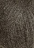 Lade das Bild in den Galerie-Viewer, MALOU LIGHT - wolle4you - Online Versand - Merinowolle - Sockenwolle - Baumwolle - Handarbeitsgarne aller Art