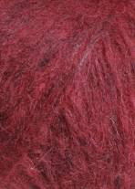 Lade das Bild in den Galerie-Viewer, MALOU LIGHT - wolle4you - Online Versand - Merinowolle - Sockenwolle - Baumwolle - Handarbeitsgarne aller Art