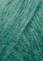 Lade das Bild in den Galerie-Viewer, MALOU LIGHT - wolle4you - Online Versand - Merinowolle - Sockenwolle - Baumwolle - Handarbeitsgarne aller Art