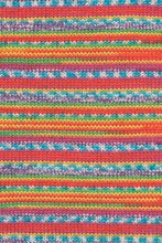 Lade das Bild in den Galerie-Viewer, MERINO 200 BEBE COLOR - wolle4you - Online Versand - Merinowolle - Sockenwolle - Baumwolle - Handarbeitsgarne aller Art