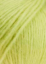 Lade das Bild in den Galerie-Viewer, MALOU LIGHT - wolle4you - Online Versand - Merinowolle - Sockenwolle - Baumwolle - Handarbeitsgarne aller Art