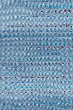 Lade das Bild in den Galerie-Viewer, MERINO 200 BEBE COLOR - wolle4you - Online Versand - Merinowolle - Sockenwolle - Baumwolle - Handarbeitsgarne aller Art