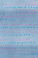 Lade das Bild in den Galerie-Viewer, MERINO 200 BEBE COLOR - wolle4you - Online Versand - Merinowolle - Sockenwolle - Baumwolle - Handarbeitsgarne aller Art