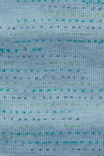 Lade das Bild in den Galerie-Viewer, MERINO 200 BEBE COLOR - wolle4you - Online Versand - Merinowolle - Sockenwolle - Baumwolle - Handarbeitsgarne aller Art