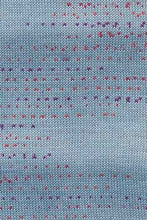 Lade das Bild in den Galerie-Viewer, MERINO 200 BEBE COLOR - wolle4you - Online Versand - Merinowolle - Sockenwolle - Baumwolle - Handarbeitsgarne aller Art