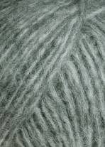 Lade das Bild in den Galerie-Viewer, MALOU LIGHT - wolle4you - Online Versand - Merinowolle - Sockenwolle - Baumwolle - Handarbeitsgarne aller Art