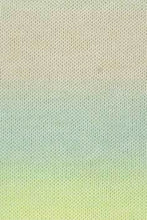 Lade das Bild in den Galerie-Viewer, MERINO 200 BEBE COLOR - wolle4you - Online Versand - Merinowolle - Sockenwolle - Baumwolle - Handarbeitsgarne aller Art