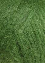 Lade das Bild in den Galerie-Viewer, MALOU LIGHT - wolle4you - Online Versand - Merinowolle - Sockenwolle - Baumwolle - Handarbeitsgarne aller Art