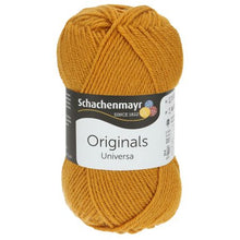 Lade das Bild in den Galerie-Viewer, Schachenmayr Universa 10x50g - wolle4you-