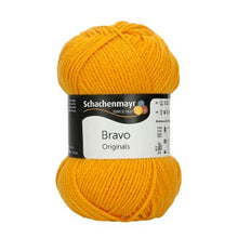Lade das Bild in den Galerie-Viewer, bravo uni 8028-wolle4you
