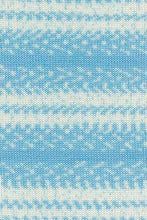 Lade das Bild in den Galerie-Viewer, MERINO 200 BEBE COLOR - wolle4you - Online Versand - Merinowolle - Sockenwolle - Baumwolle - Handarbeitsgarne aller Art