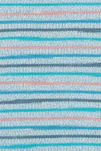 Lade das Bild in den Galerie-Viewer, MERINO 200 BEBE COLOR - wolle4you - Online Versand - Merinowolle - Sockenwolle - Baumwolle - Handarbeitsgarne aller Art