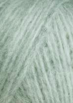 Lade das Bild in den Galerie-Viewer, MALOU LIGHT - wolle4you - Online Versand - Merinowolle - Sockenwolle - Baumwolle - Handarbeitsgarne aller Art