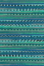 Lade das Bild in den Galerie-Viewer, MERINO 200 BEBE COLOR - wolle4you - Online Versand - Merinowolle - Sockenwolle - Baumwolle - Handarbeitsgarne aller Art