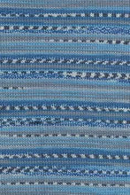 Lade das Bild in den Galerie-Viewer, MERINO 200 BEBE COLOR - wolle4you - Online Versand - Merinowolle - Sockenwolle - Baumwolle - Handarbeitsgarne aller Art