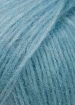 Lade das Bild in den Galerie-Viewer, MALOU LIGHT - wolle4you - Online Versand - Merinowolle - Sockenwolle - Baumwolle - Handarbeitsgarne aller Art