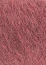 Lade das Bild in den Galerie-Viewer, MALOU LIGHT - wolle4you - Online Versand - Merinowolle - Sockenwolle - Baumwolle - Handarbeitsgarne aller Art