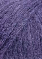 Lade das Bild in den Galerie-Viewer, MALOU LIGHT - wolle4you - Online Versand - Merinowolle - Sockenwolle - Baumwolle - Handarbeitsgarne aller Art