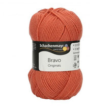 Lade das Bild in den Galerie-Viewer, bravo uni 8027-wolle4you