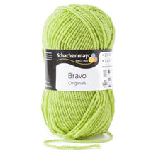 Lade das Bild in den Galerie-Viewer, Bravo von Schachenmayr online kaufen bei www.wolle4you.de Novodomskys Handarbeiten Herrenberg Sonderpreis