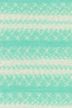 Lade das Bild in den Galerie-Viewer, MERINO 200 BEBE COLOR - wolle4you - Online Versand - Merinowolle - Sockenwolle - Baumwolle - Handarbeitsgarne aller Art