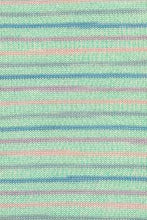 Lade das Bild in den Galerie-Viewer, MERINO 200 BEBE COLOR - wolle4you - Online Versand - Merinowolle - Sockenwolle - Baumwolle - Handarbeitsgarne aller Art