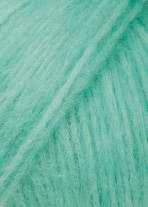 Lade das Bild in den Galerie-Viewer, MALOU LIGHT - wolle4you - Online Versand - Merinowolle - Sockenwolle - Baumwolle - Handarbeitsgarne aller Art