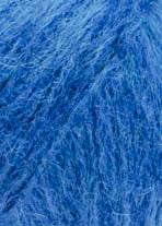 Lade das Bild in den Galerie-Viewer, MALOU LIGHT - wolle4you - Online Versand - Merinowolle - Sockenwolle - Baumwolle - Handarbeitsgarne aller Art