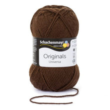 Lade das Bild in den Galerie-Viewer, Schachenmayr Universa 10x50g - wolle4you-