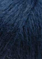 Lade das Bild in den Galerie-Viewer, MALOU LIGHT - wolle4you - Online Versand - Merinowolle - Sockenwolle - Baumwolle - Handarbeitsgarne aller Art