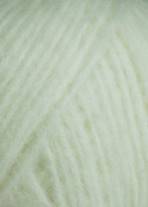 Lade das Bild in den Galerie-Viewer, MALOU LIGHT - wolle4you - Online Versand - Merinowolle - Sockenwolle - Baumwolle - Handarbeitsgarne aller Art