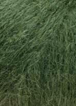 Lade das Bild in den Galerie-Viewer, MALOU LIGHT - wolle4you - Online Versand - Merinowolle - Sockenwolle - Baumwolle - Handarbeitsgarne aller Art