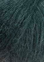 Lade das Bild in den Galerie-Viewer, MALOU LIGHT - wolle4you - Online Versand - Merinowolle - Sockenwolle - Baumwolle - Handarbeitsgarne aller Art