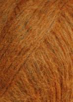 Lade das Bild in den Galerie-Viewer, MALOU LIGHT - wolle4you - Online Versand - Merinowolle - Sockenwolle - Baumwolle - Handarbeitsgarne aller Art