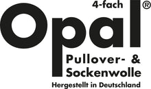 Lade das Bild in den Galerie-Viewer, opal holidays strumpf & pulloverwolle wahrzeichen | 11247